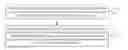 Fig. 01 - Method, device and communication system for processing common search area