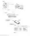 Fig. 07 - System and method for multi-beacon interaction and management