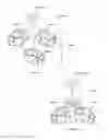 Fig. 04 - System and method for multi-beacon interaction and management