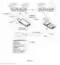 Fig. 12 - System and method for multi-beacon interaction and management
