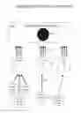Fig. 01 - Physical security system and method