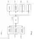 Fig. 03 - System and method for compressing high fidelity motion data for transmission over a limited bandwidth network