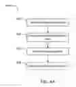 Fig. 05 - System and method for compressing high fidelity motion data for transmission over a limited bandwidth network