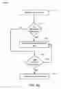 Fig. 06 - System and method for compressing high fidelity motion data for transmission over a limited bandwidth network