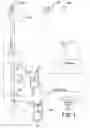 Fig. 02 - In-vehicle work zone communication