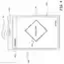 Fig. 05 - In-vehicle work zone communication