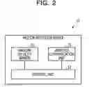 Fig. 03 - POSITION CALCULATION DIVCE AND POSITION CALCULATION METHOD