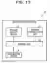 Fig. 14 - POSITION CALCULATION DIVCE AND POSITION CALCULATION METHOD