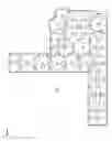 Fig. 02 - Indoor positioning and communications system