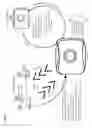 Fig. 03 - Indoor positioning and communications system
