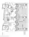 Fig. 04 - Indoor positioning and communications system