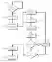 Fig. 01 - Method and apparatus for wireless vehicle location assistance