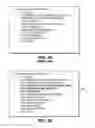 Fig. 04 - Method and system for reporting a short message capability via an IP multimedia subsystem