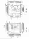 Fig. 05 - Dual-Mode Device for Voice Communication
