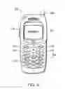 Fig. 06 - Dual-Mode Device for Voice Communication