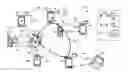 Fig. 01 - Discovery and networking of proximate wireless devices by acoustic messaging