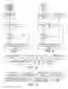 Fig. 06 - Discovery and networking of proximate wireless devices by acoustic messaging