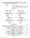 Fig. 07 - Discovery and networking of proximate wireless devices by acoustic messaging