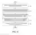 Fig. 09 - Discovery and networking of proximate wireless devices by acoustic messaging