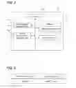 Fig. 03 - Mobile station, position management apparatus, subscriber information management apparatus, mobile communication system, access control apparatus, home base station and communication method