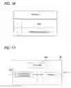 Fig. 09 - Mobile station, position management apparatus, subscriber information management apparatus, mobile communication system, access control apparatus, home base station and communication method