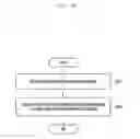 Fig. 10 - Method and system for downloading and installing UICC terminal profile on a terminal from a profile manager