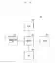 Fig. 16 - Method and system for downloading and installing UICC terminal profile on a terminal from a profile manager