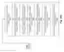 Fig. 31 - Apparatus and method for sharing WiFi security data in an internet of things (IoT) system