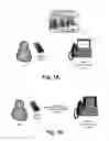 Fig. 02 - Affiliation and disaffiliation of computing devices