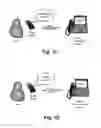 Fig. 03 - Affiliation and disaffiliation of computing devices