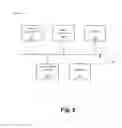 Fig. 11 - Affiliation and disaffiliation of computing devices