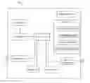 Fig. 01 - DEVICE AND METHOD FOR AUTHENTICATING A USER OF A VOICE USER INTERFACE AND SELECTIVELY MANAGING INCOMING COMMUNICATIONS
