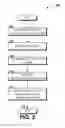 Fig. 03 - Spectrum access sharing front-end processor for mobile management entities