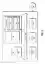 Fig. 07 - Spectrum access sharing front-end processor for mobile management entities