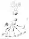 Fig. 06 - Methods and Systems for Dynamic Spectrum Arbitrage