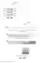 Fig. 14 - Methods and Systems for Dynamic Spectrum Arbitrage