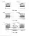 Fig. 17 - Methods and Systems for Dynamic Spectrum Arbitrage