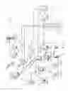 Fig. 18 - Methods and Systems for Dynamic Spectrum Arbitrage