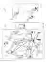 Fig. 19 - Methods and Systems for Dynamic Spectrum Arbitrage