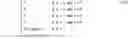 Fig. 12 - Wireless communication system, communication terminal, base station and method for cell control