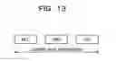 Fig. 14 - Wireless communication system, communication terminal, base station and method for cell control