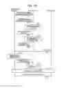Fig. 20 - Wireless communication system, communication terminal, base station and method for cell control