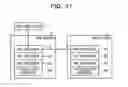 Fig. 32 - Wireless communication system, communication terminal, base station and method for cell control