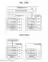Fig. 33 - Wireless communication system, communication terminal, base station and method for cell control