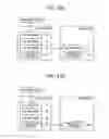Fig. 34 - Wireless communication system, communication terminal, base station and method for cell control