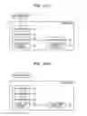 Fig. 37 - Wireless communication system, communication terminal, base station and method for cell control