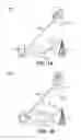 Fig. 02 - Mitigating interference between satellite systems and mobile wireless systems