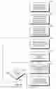 Fig. 04 - Collaborative communications
