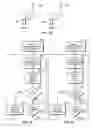 Fig. 07 - Collaborative communications