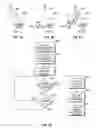 Fig. 08 - Collaborative communications
